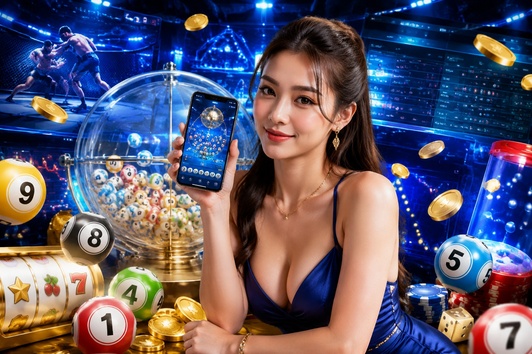 juta8
